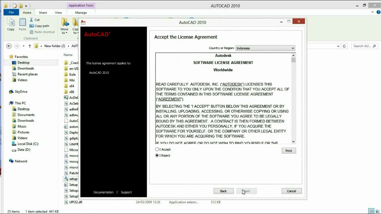 aspenone v8 license generator downloads